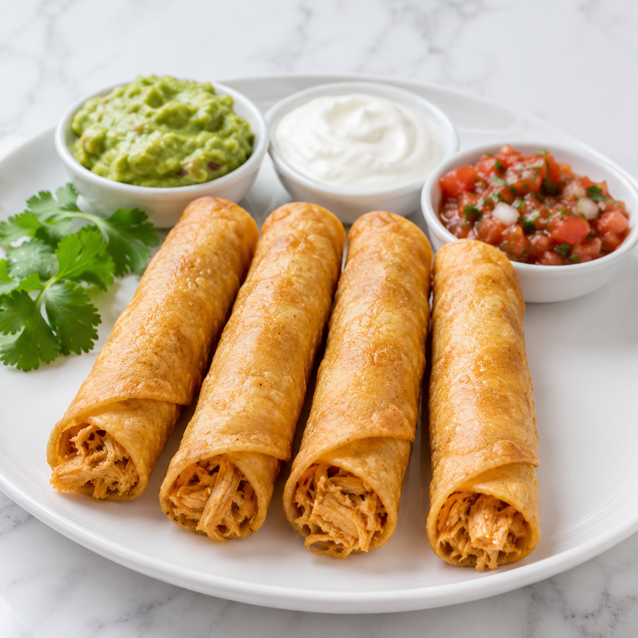 Flautas